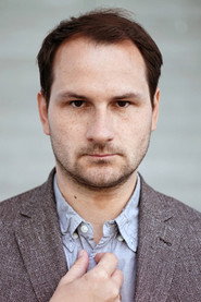 Daniel Flieger 头像