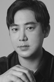 강태우 头像