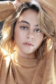 Willa Shaw 头像