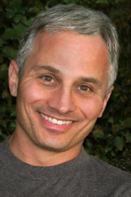 Tim Dadabo 头像
