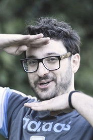Iván Masliah 头像
