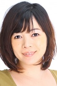 竹内芳織 头像