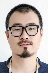冯盛 头像