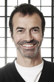 Andrea Occhipinti 头像