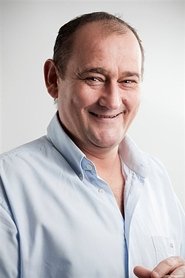 Jean-François Malet 头像