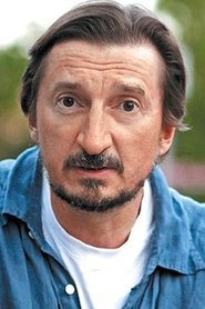 Александр Лыков 头像