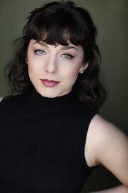 Erika Santosuosso 头像