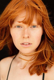Lisa Starrett 头像