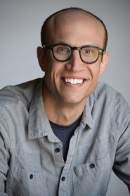 Adam Lustick 头像