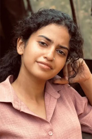 Sreelakshmi M 头像