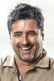 Jorge Zabaleta 头像
