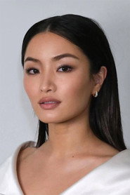 泽井杏奈 头像