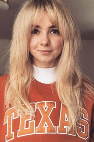 Megan Simon 头像