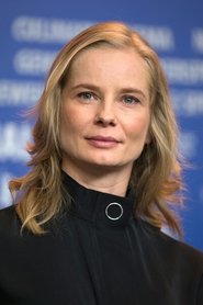 Magdalena Cielecka 头像