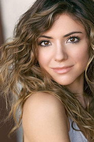 Ashley Brinkman 头像