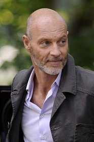 Simon Licht 头像