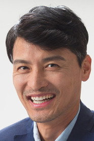 정의갑 头像