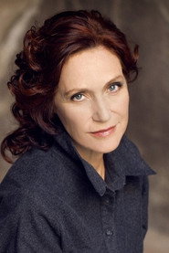 Carola Stagnaro 头像