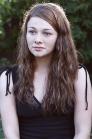 Brianna Lauren Jackson 头像