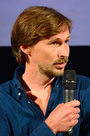 Gustaf Åkerblom 头像