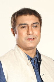 Manash Das 头像