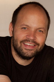 Miguel Noguera 头像