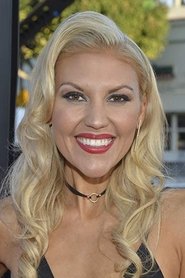 Andrea Logan White 头像
