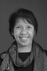 Prima Rusdi 头像