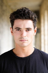 Jonny Labey 头像