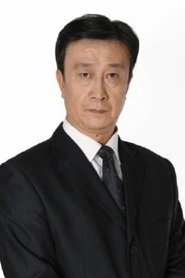 袁忠远 头像