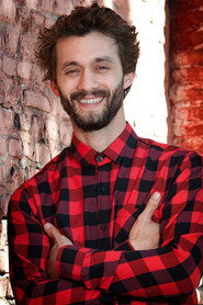 Mariano Torre 头像