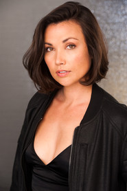 Morgan Lester 头像