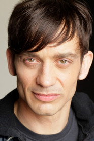 Danny Belrose 头像