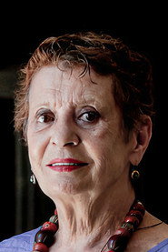 Angela Pagano 头像