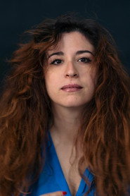 Mara Fondacaro 头像