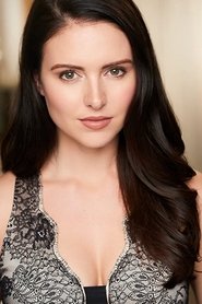 Kelsey Griswold 头像