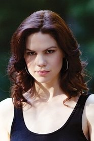 Mariana Klaveno 头像