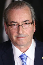 Eduardo Cunha 头像