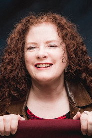 Dorothy Dwyer 头像