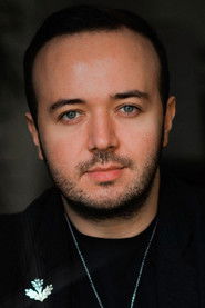 Dobai Attila 头像