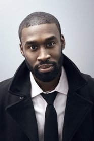 Tosin Morohunfola 头像