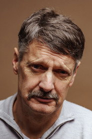 Joe Mullins 头像