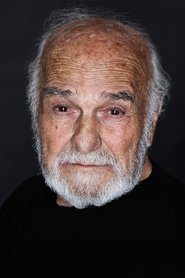 Erol Aksoy 头像