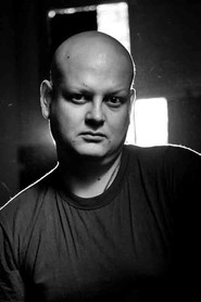 İbrahim Aköz 头像