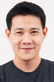 ฤกษ์ชัย พวงเพ็ชร 头像