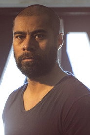 Miki Magasiva 头像