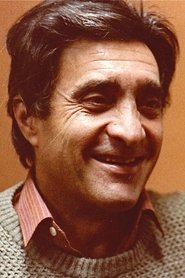 Martín Adjemián 头像
