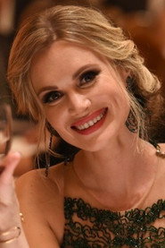 Elena Sopova 头像