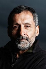 Germán de Silva 头像