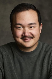 Antony Hall 头像